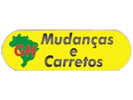 GH Mudanças
